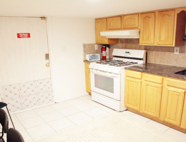 1920IMG_1654